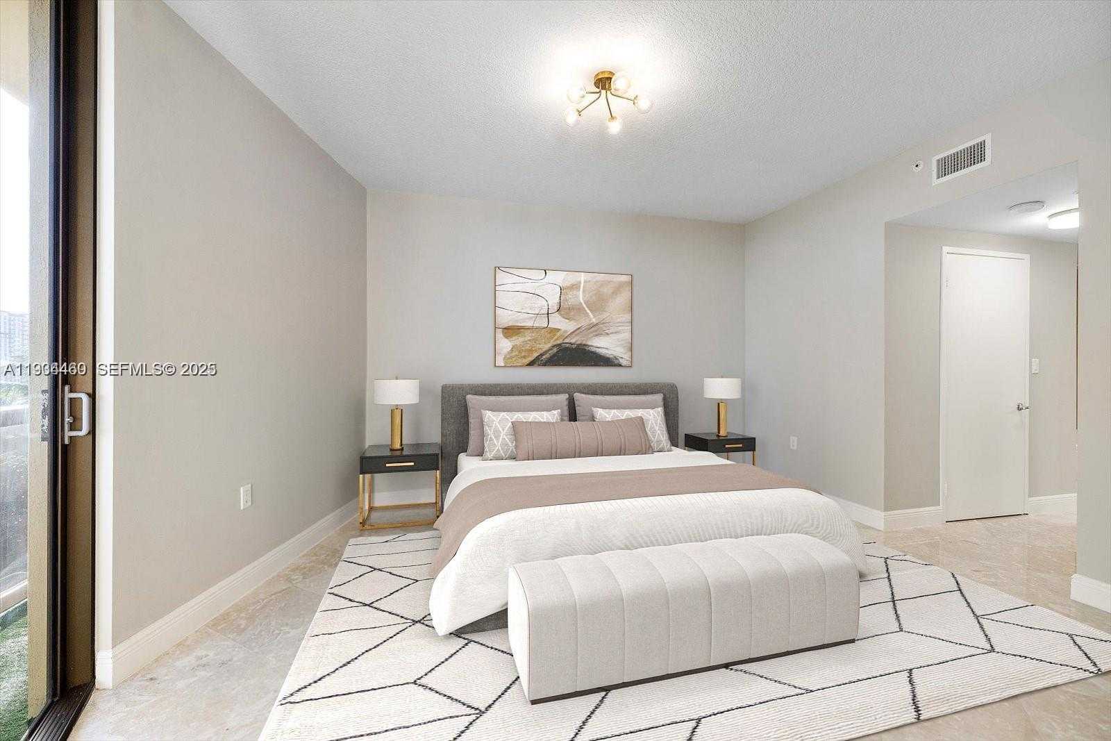Small Image of 16275 COLLINS AVE #502, Sunny Isles Beach Number 6