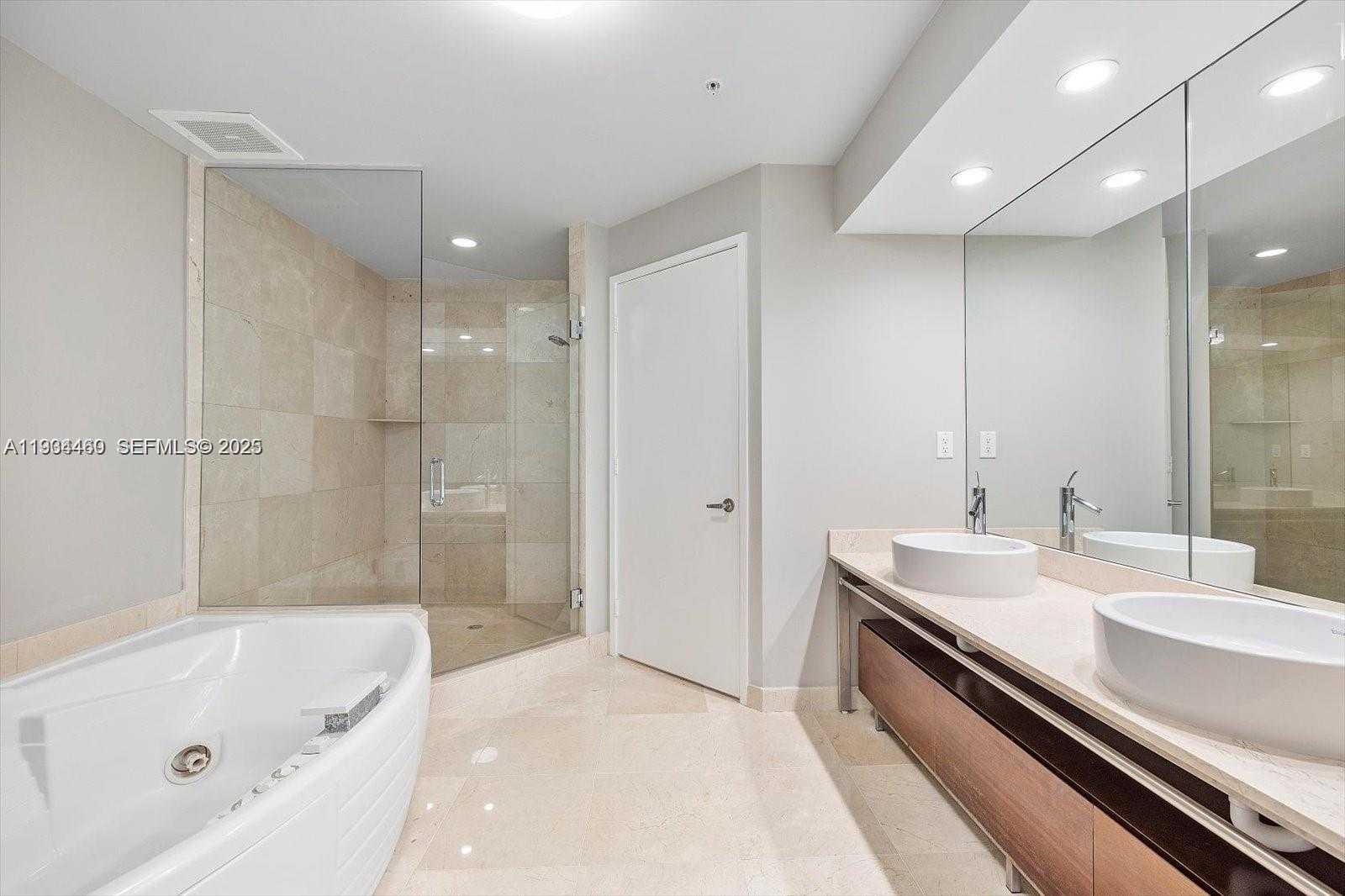 Small Image of 16275 COLLINS AVE #502, Sunny Isles Beach Number 7