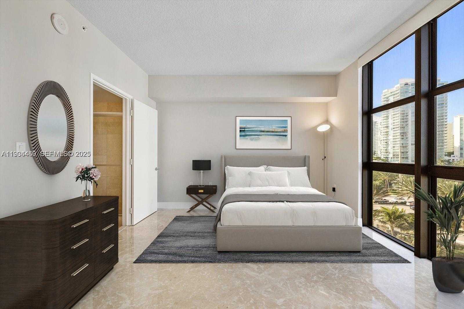 Small Image of 16275 COLLINS AVE #502, Sunny Isles Beach Number 9