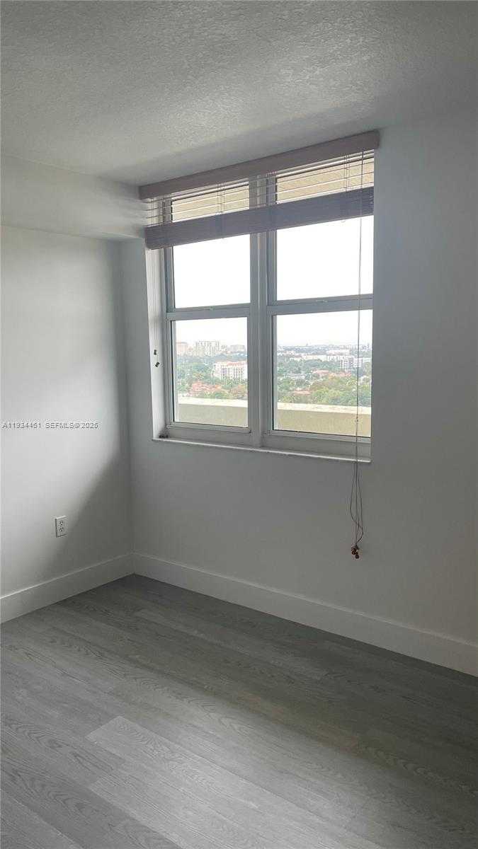 Small Image of 3000 CORAL WAY #1509, Miami Number 10