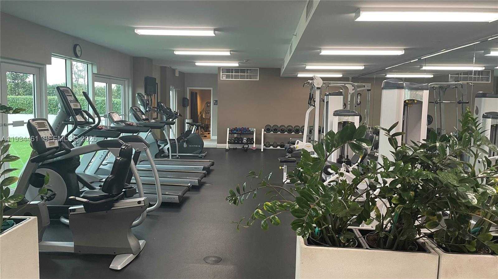 Small Image of 3000 CORAL WAY #1509, Miami Number 15