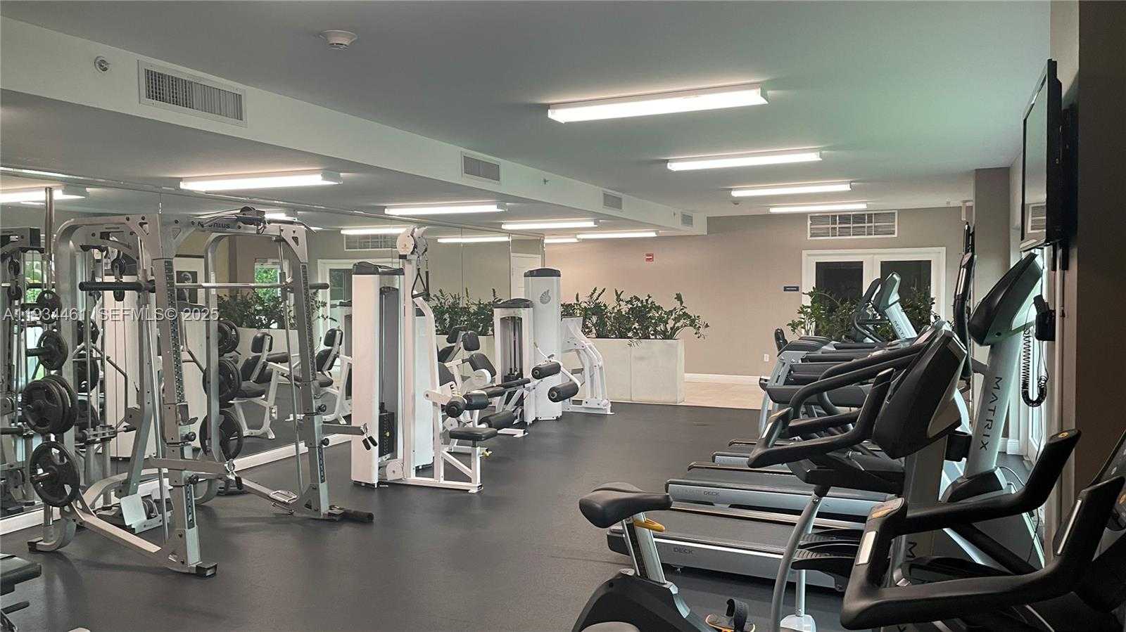 Small Image of 3000 CORAL WAY #1509, Miami Number 17