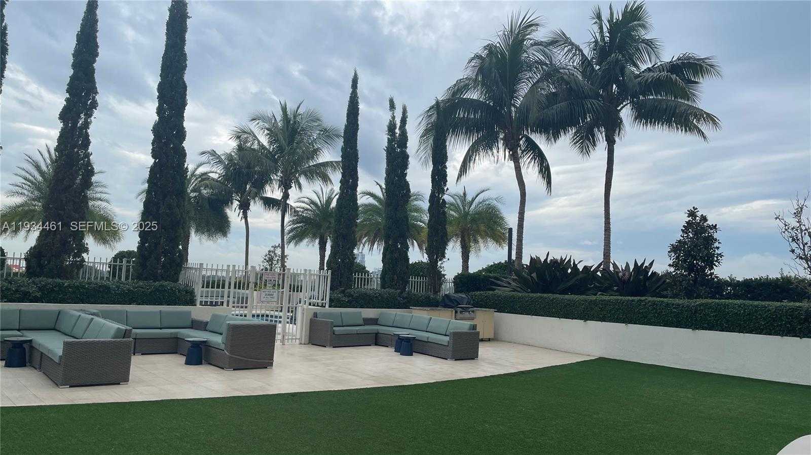 Small Image of 3000 CORAL WAY #1509, Miami Number 19