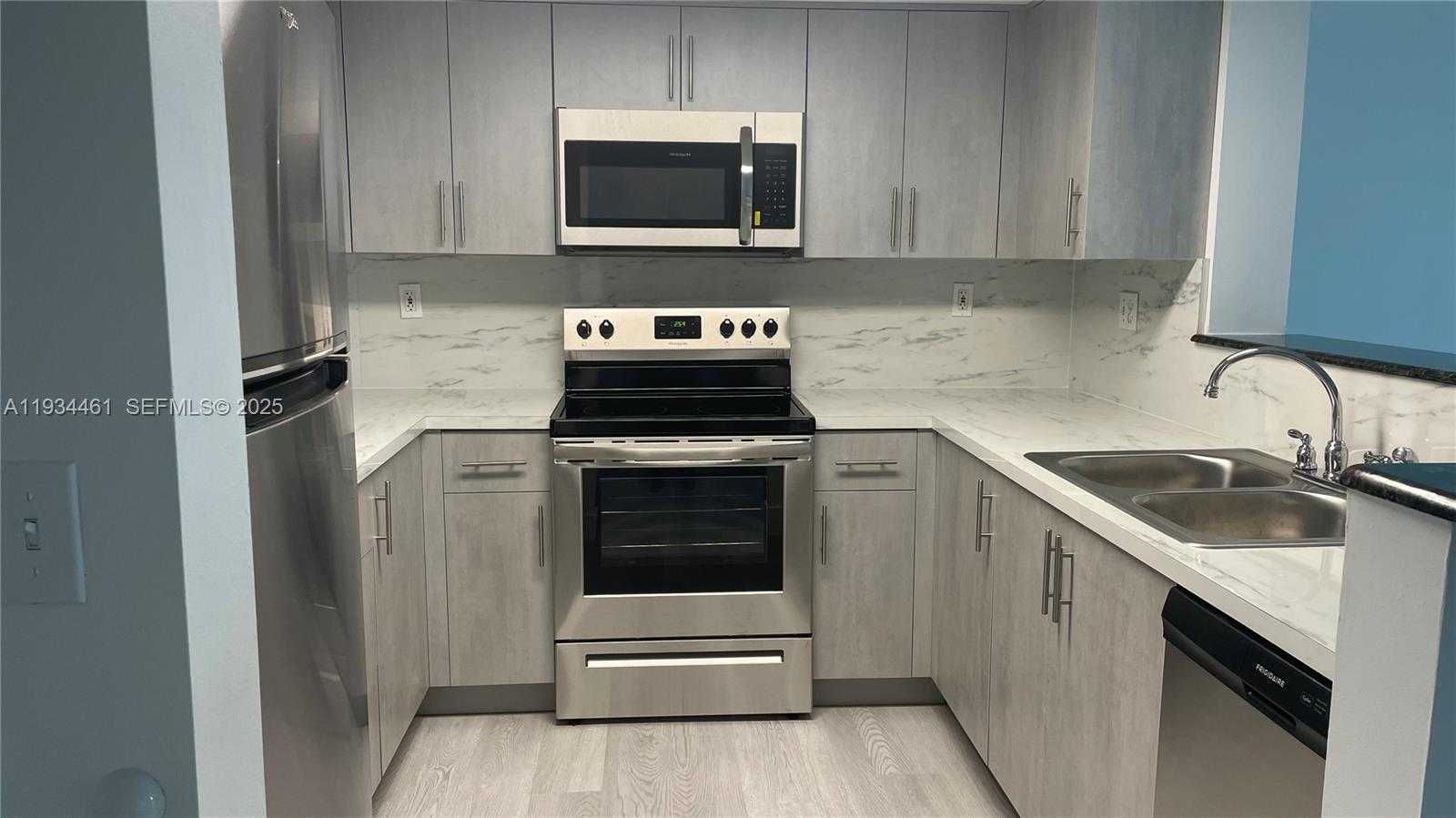 Small Image of 3000 CORAL WAY #1509, Miami Number 2