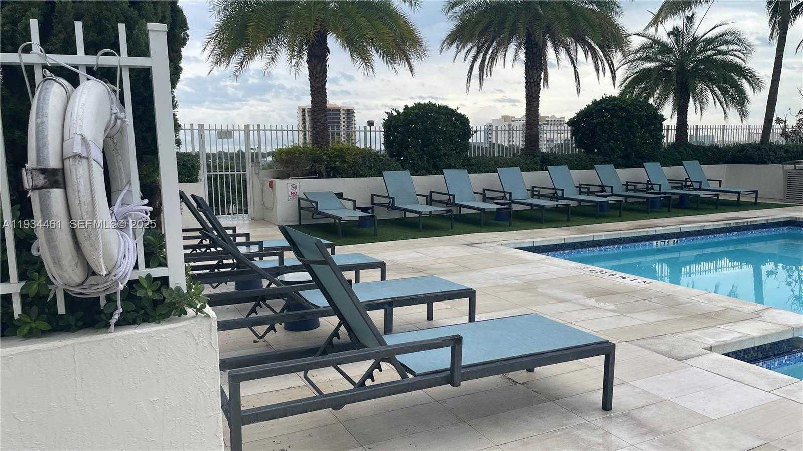 Small Image of 3000 CORAL WAY #1509, Miami Number 20