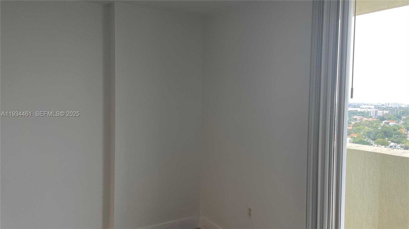 Small Image of 3000 CORAL WAY #1509, Miami Number 22