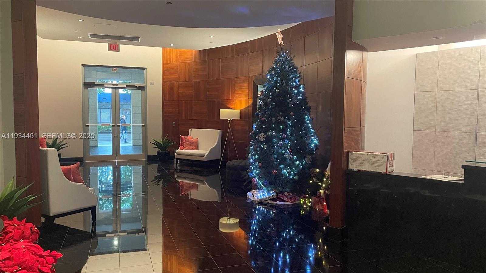 Small Image of 3000 CORAL WAY #1509, Miami Number 23