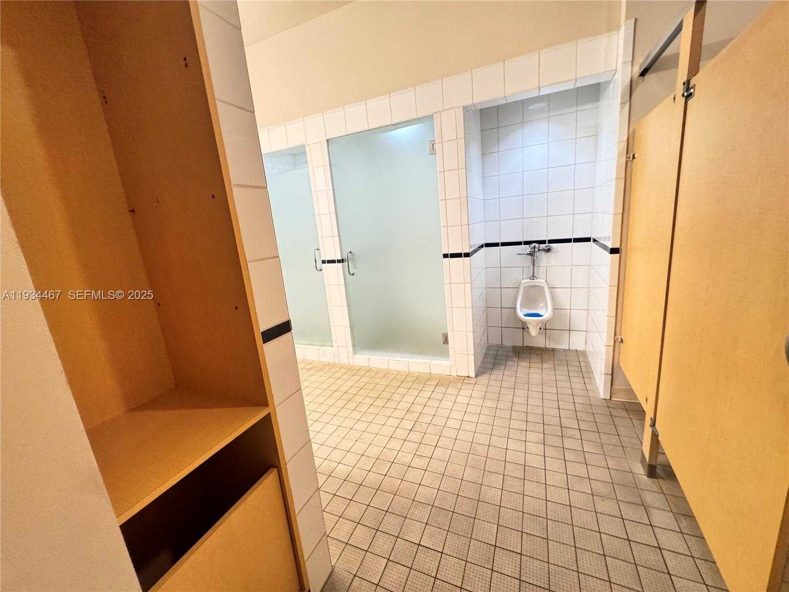 Small Image of 5161 COLLINS AVE #916, Miami Beach Number 21