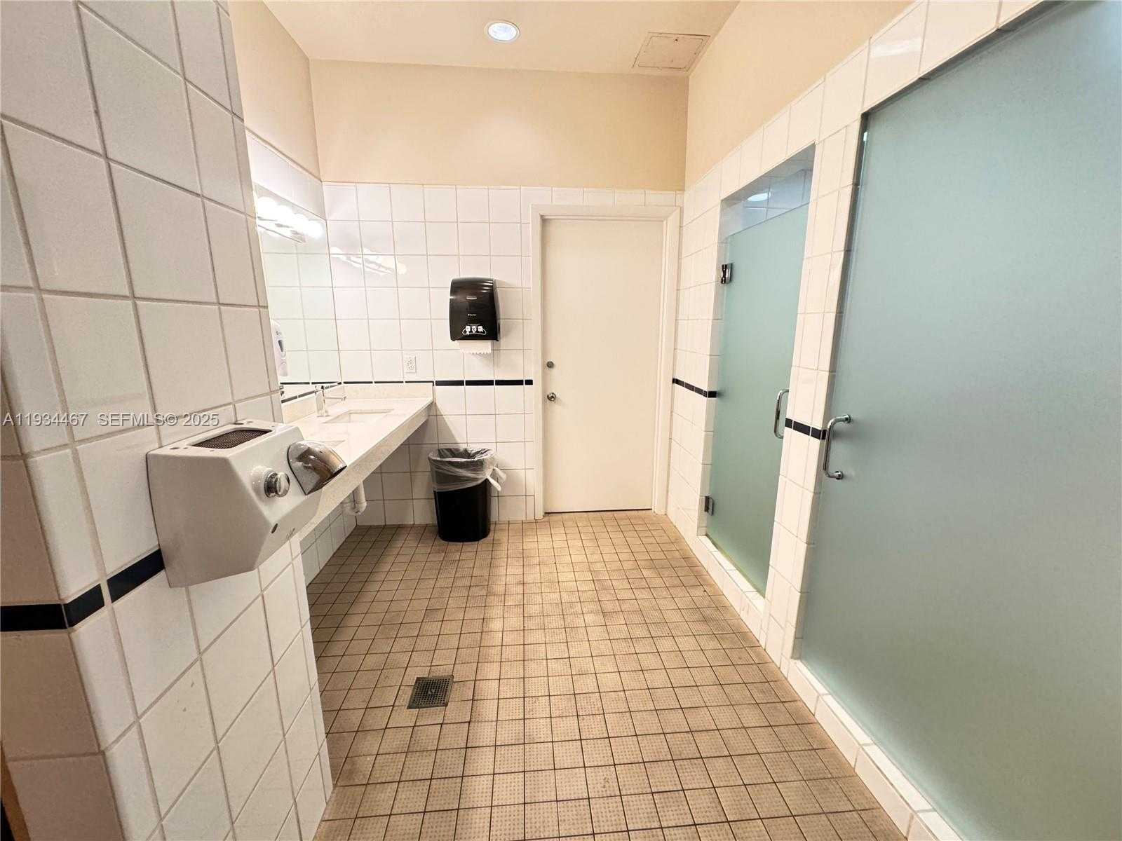 Small Image of 5161 COLLINS AVE #916, Miami Beach Number 22