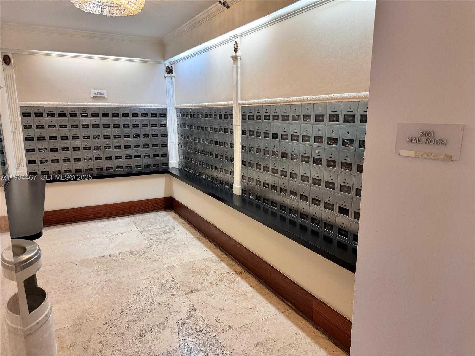 Small Image of 5161 COLLINS AVE #916, Miami Beach Number 38