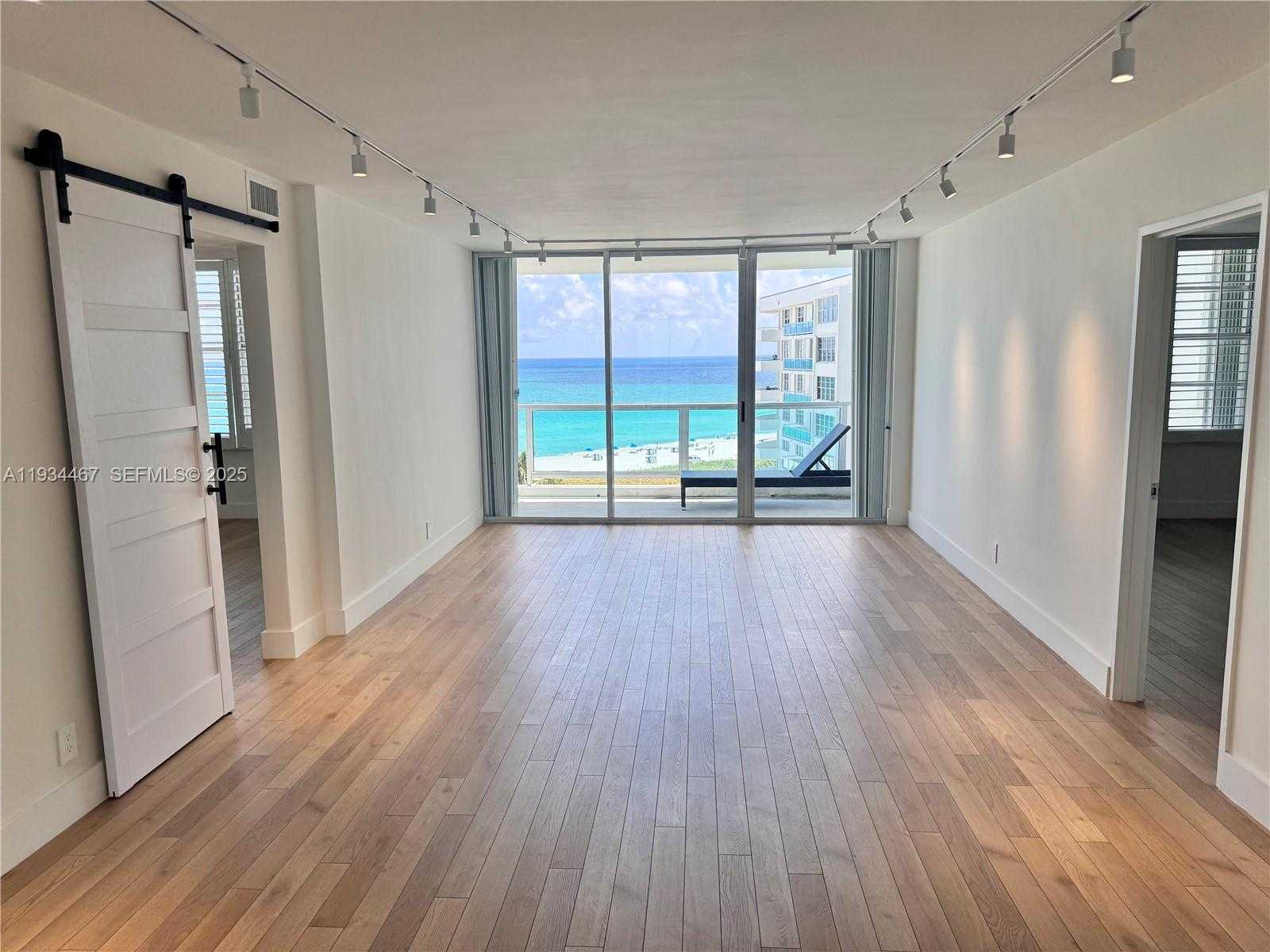 Small Image of 5161 COLLINS AVE #916, Miami Beach Number 4