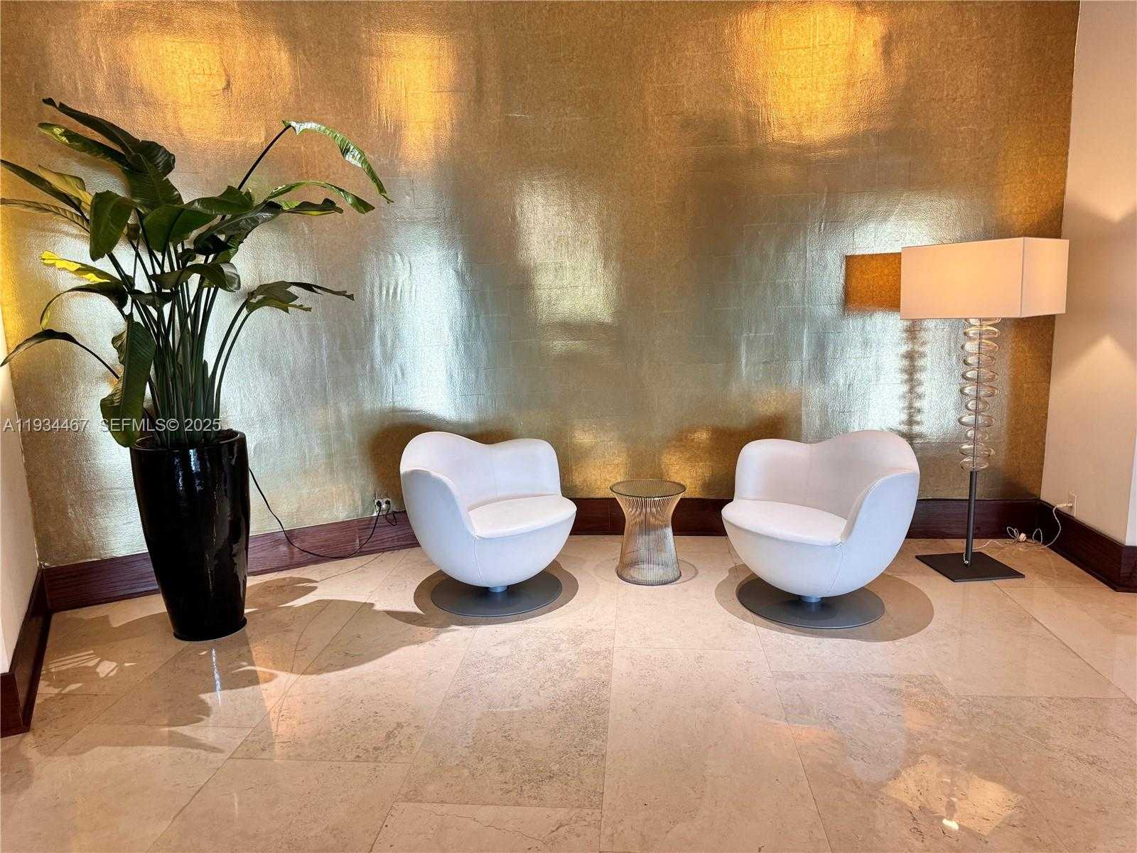 Small Image of 5161 COLLINS AVE #916, Miami Beach Number 40