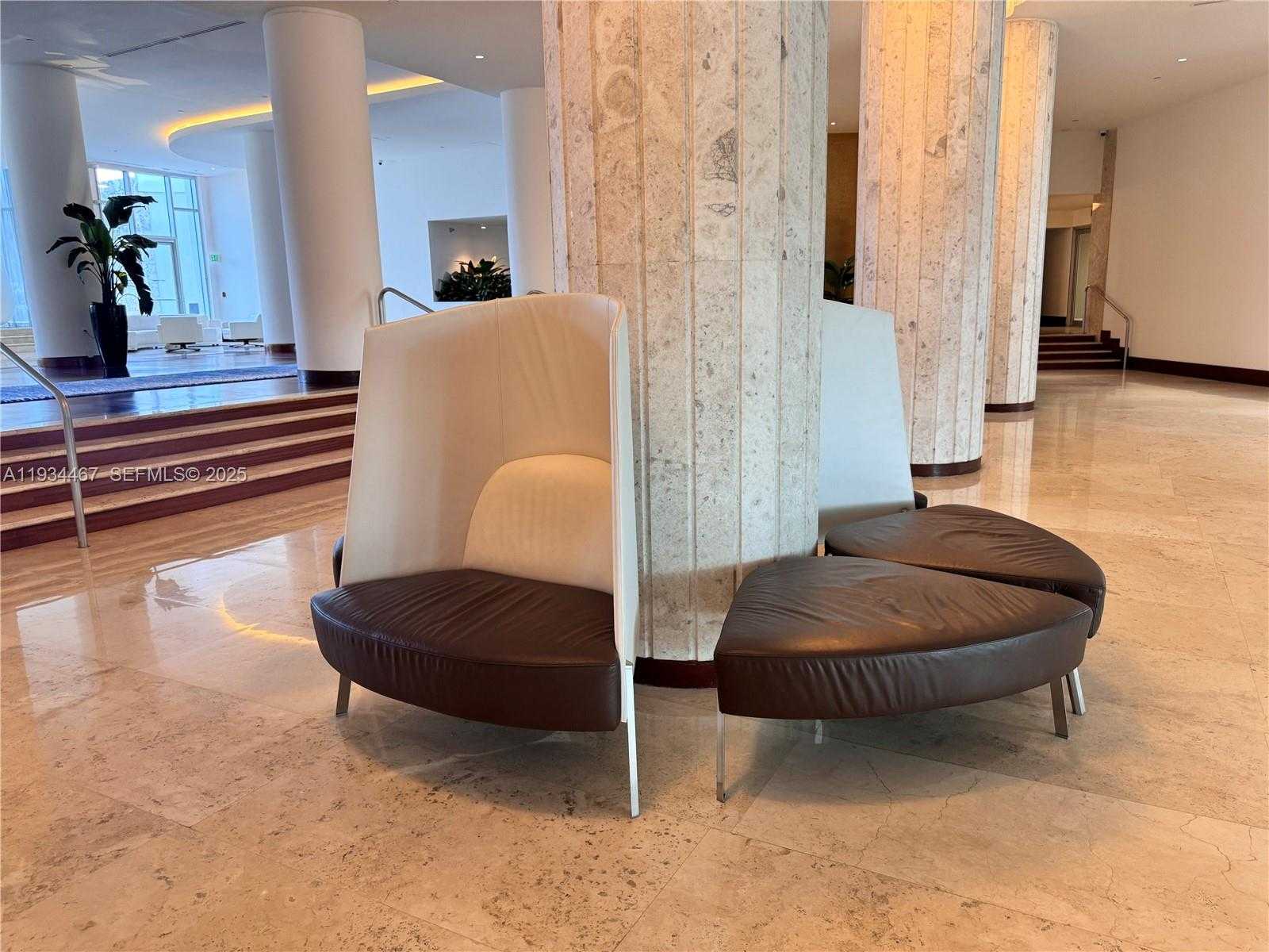 Small Image of 5161 COLLINS AVE #916, Miami Beach Number 41