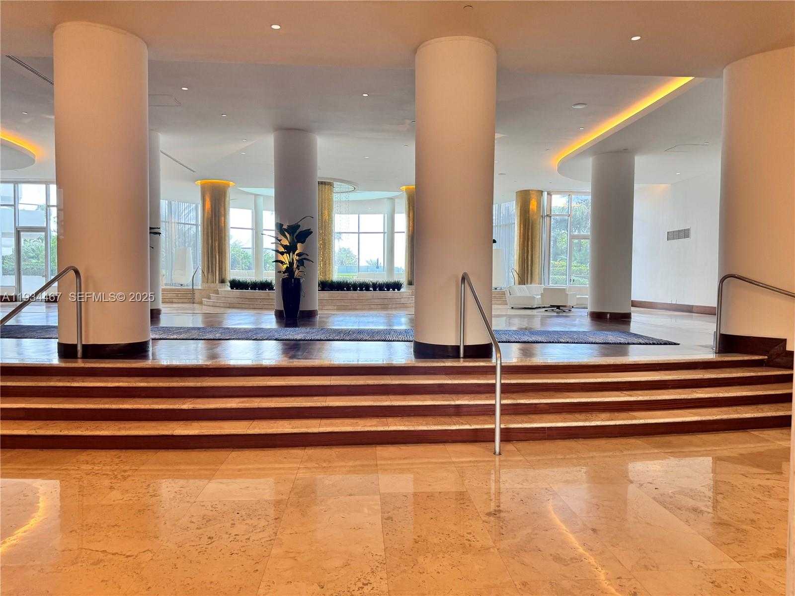 Small Image of 5161 COLLINS AVE #916, Miami Beach Number 42