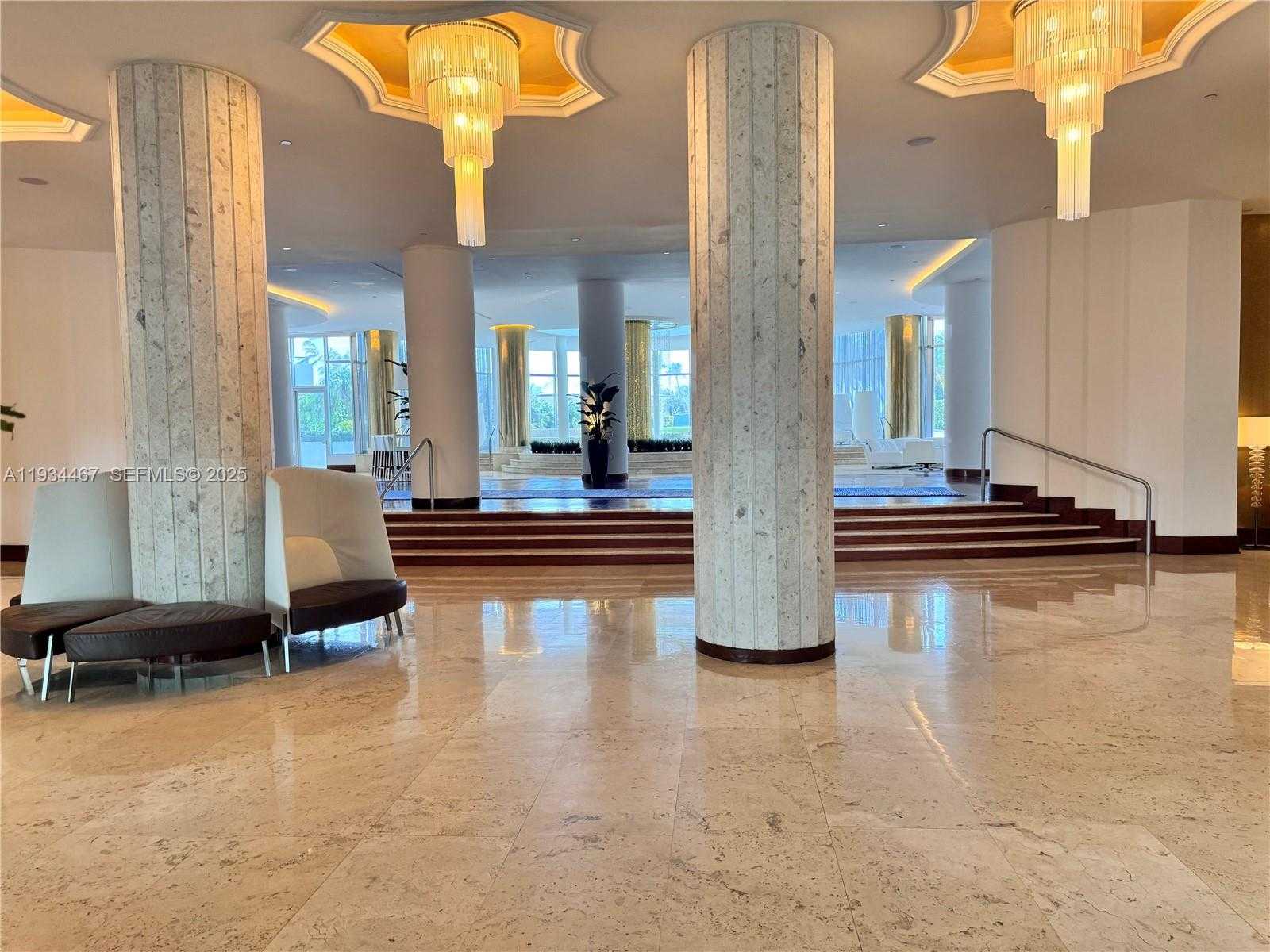 Small Image of 5161 COLLINS AVE #916, Miami Beach Number 43