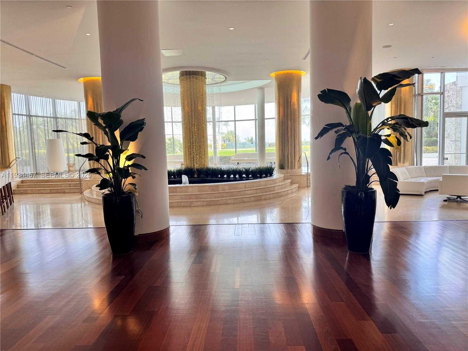 Small Image of 5161 COLLINS AVE #916, Miami Beach Number 44