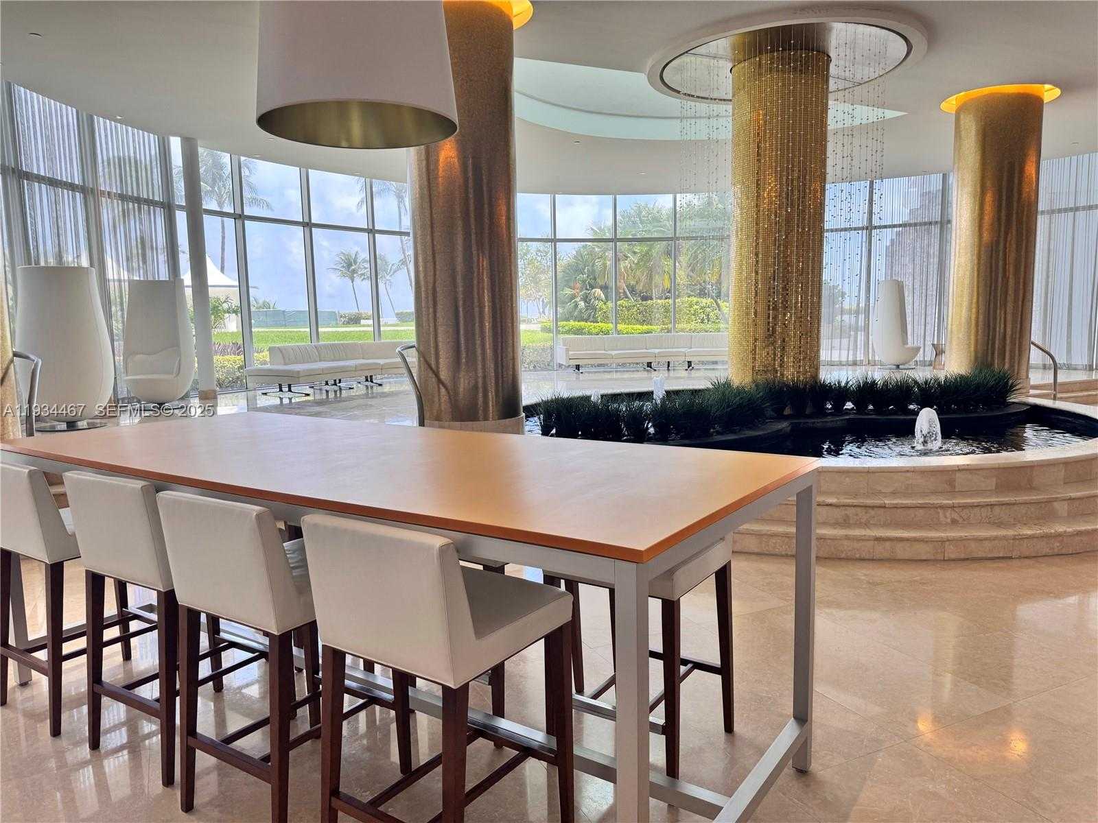 Small Image of 5161 COLLINS AVE #916, Miami Beach Number 45