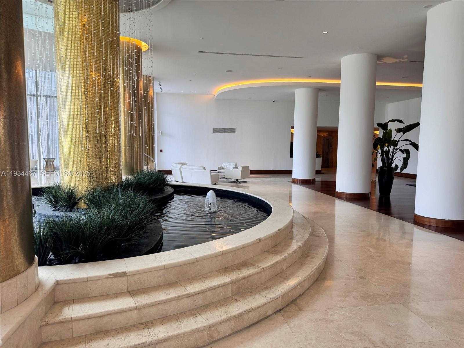 Small Image of 5161 COLLINS AVE #916, Miami Beach Number 47