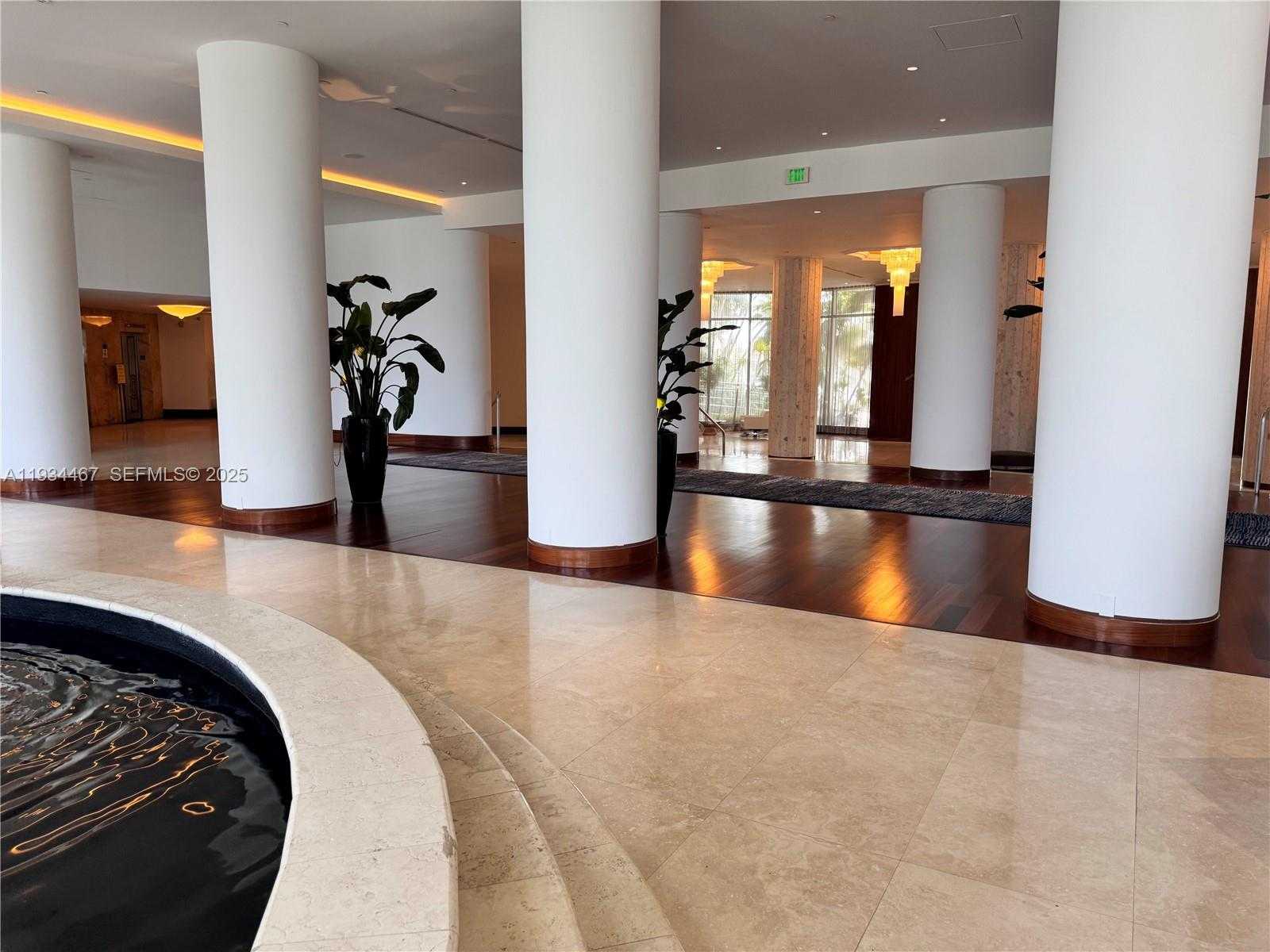 Small Image of 5161 COLLINS AVE #916, Miami Beach Number 48