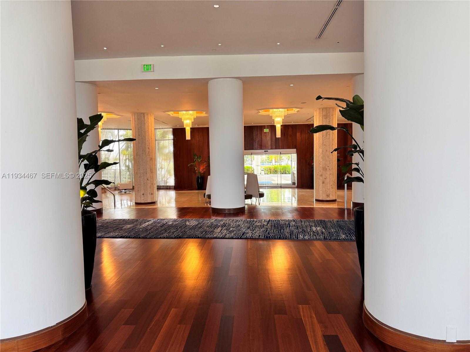 Small Image of 5161 COLLINS AVE #916, Miami Beach Number 49