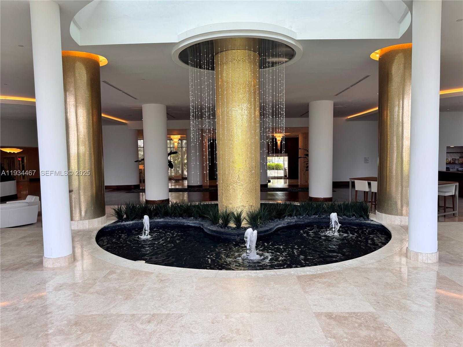 Small Image of 5161 COLLINS AVE #916, Miami Beach Number 52