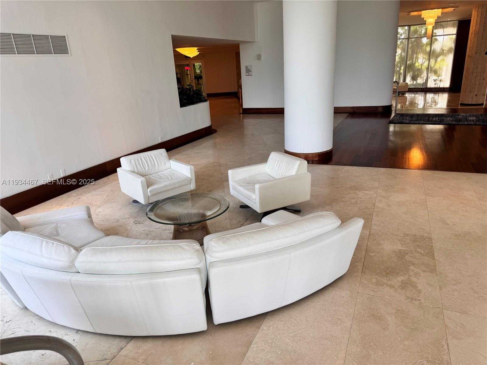 Small Image of 5161 COLLINS AVE #916, Miami Beach Number 53