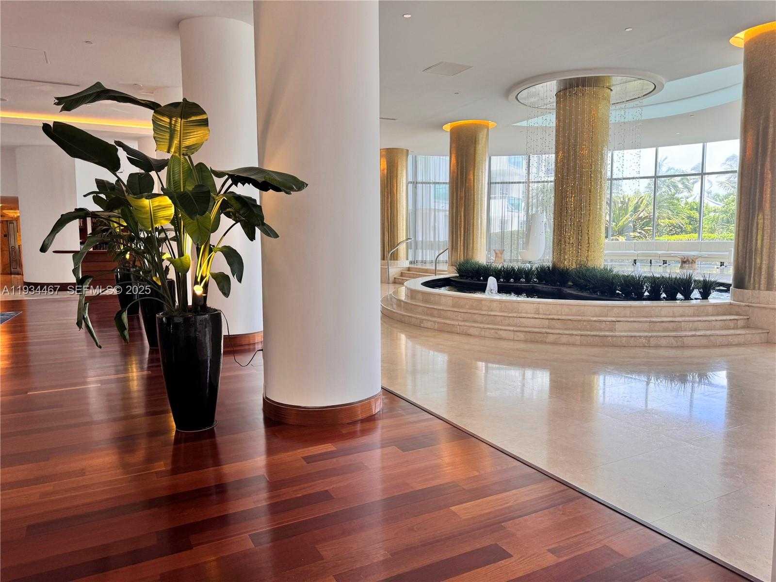 Small Image of 5161 COLLINS AVE #916, Miami Beach Number 56