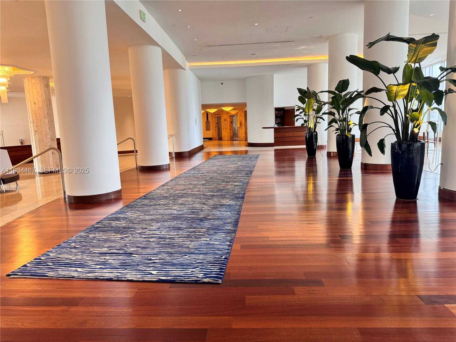 Small Image of 5161 COLLINS AVE #916, Miami Beach Number 57