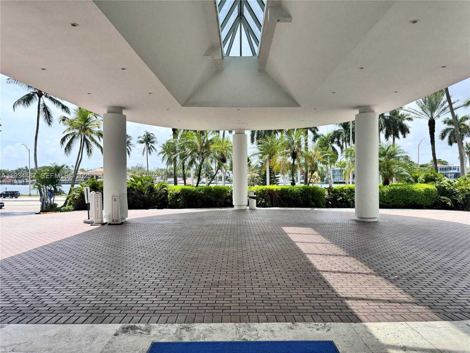 Small Image of 5161 COLLINS AVE #916, Miami Beach Number 61