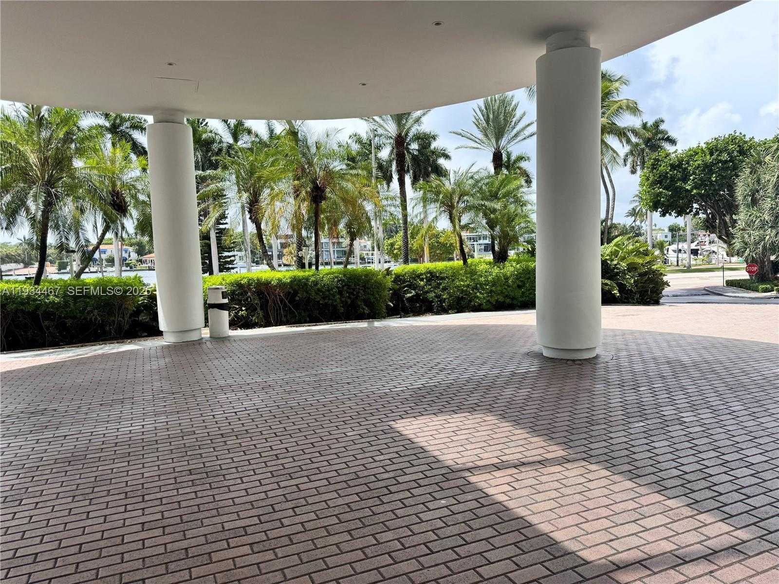 Small Image of 5161 COLLINS AVE #916, Miami Beach Number 63