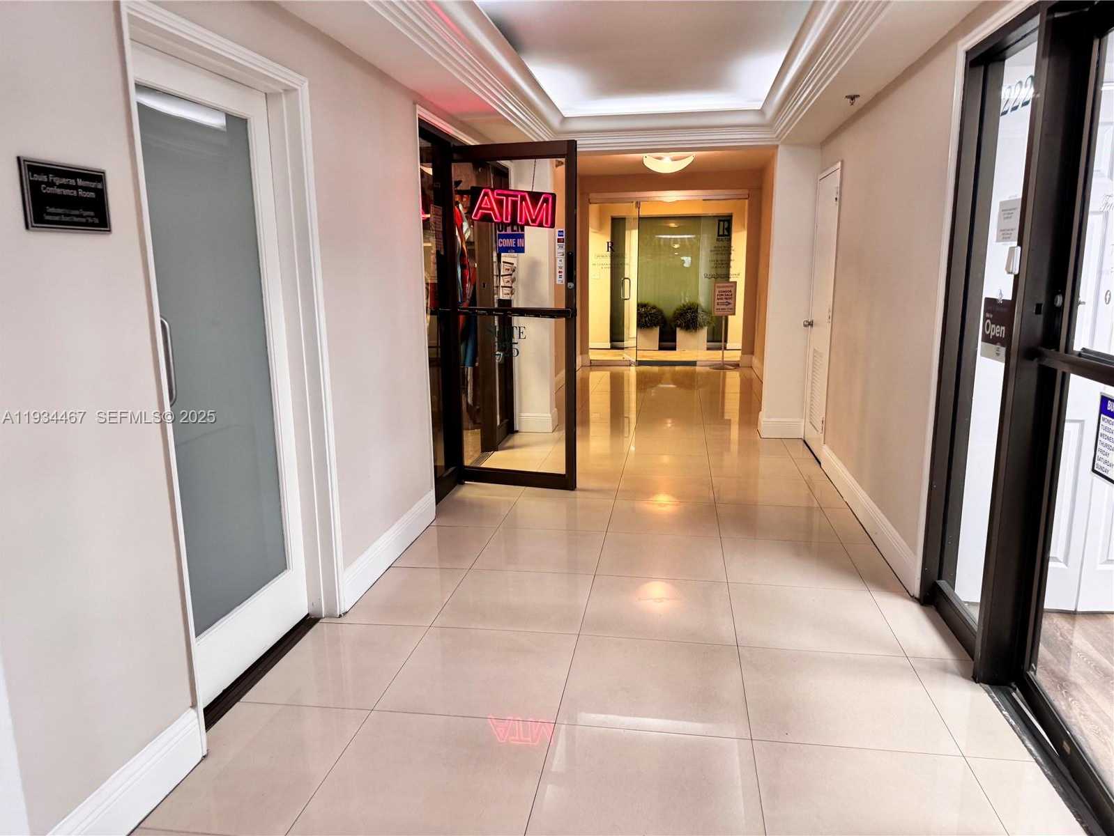 Small Image of 5161 COLLINS AVE #916, Miami Beach Number 65