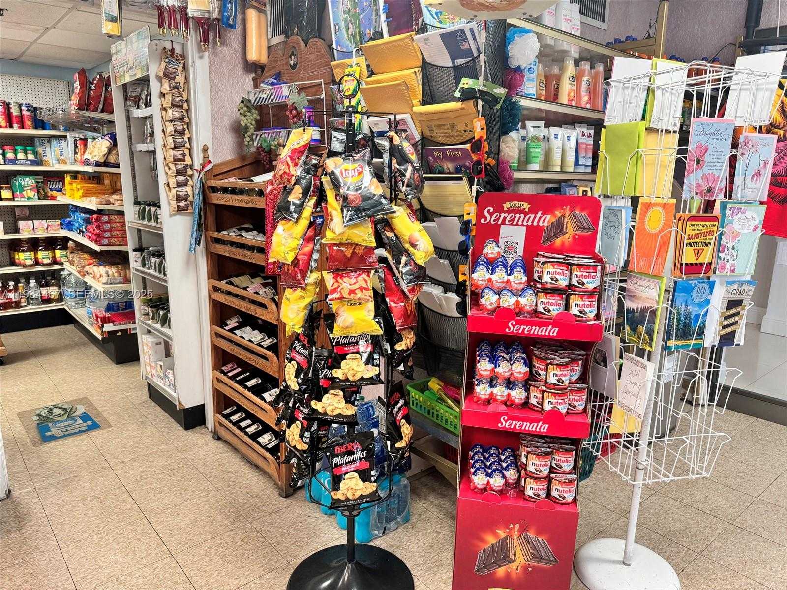 Small Image of 5161 COLLINS AVE #916, Miami Beach Number 68