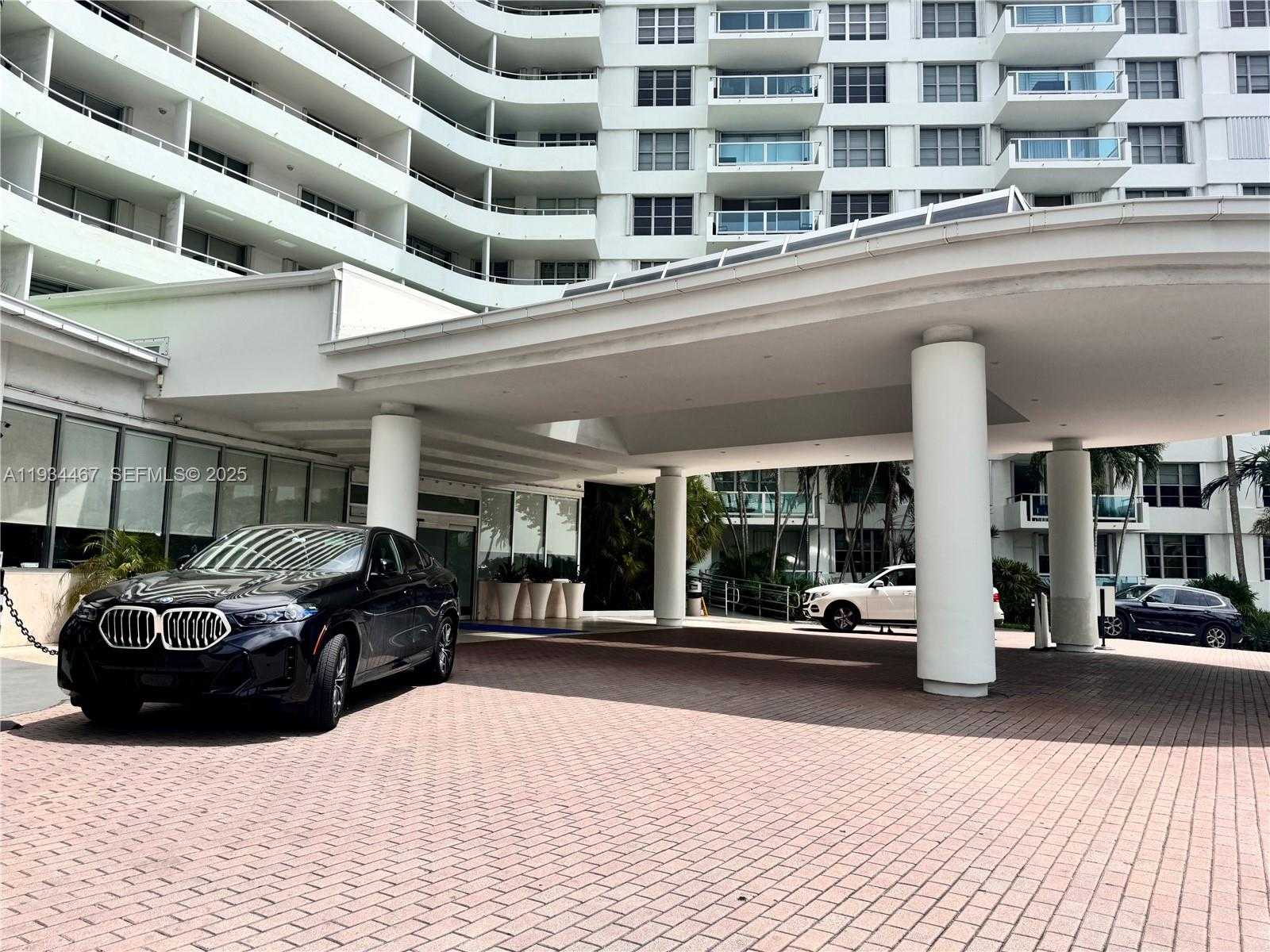 Small Image of 5161 COLLINS AVE #916, Miami Beach Number 75