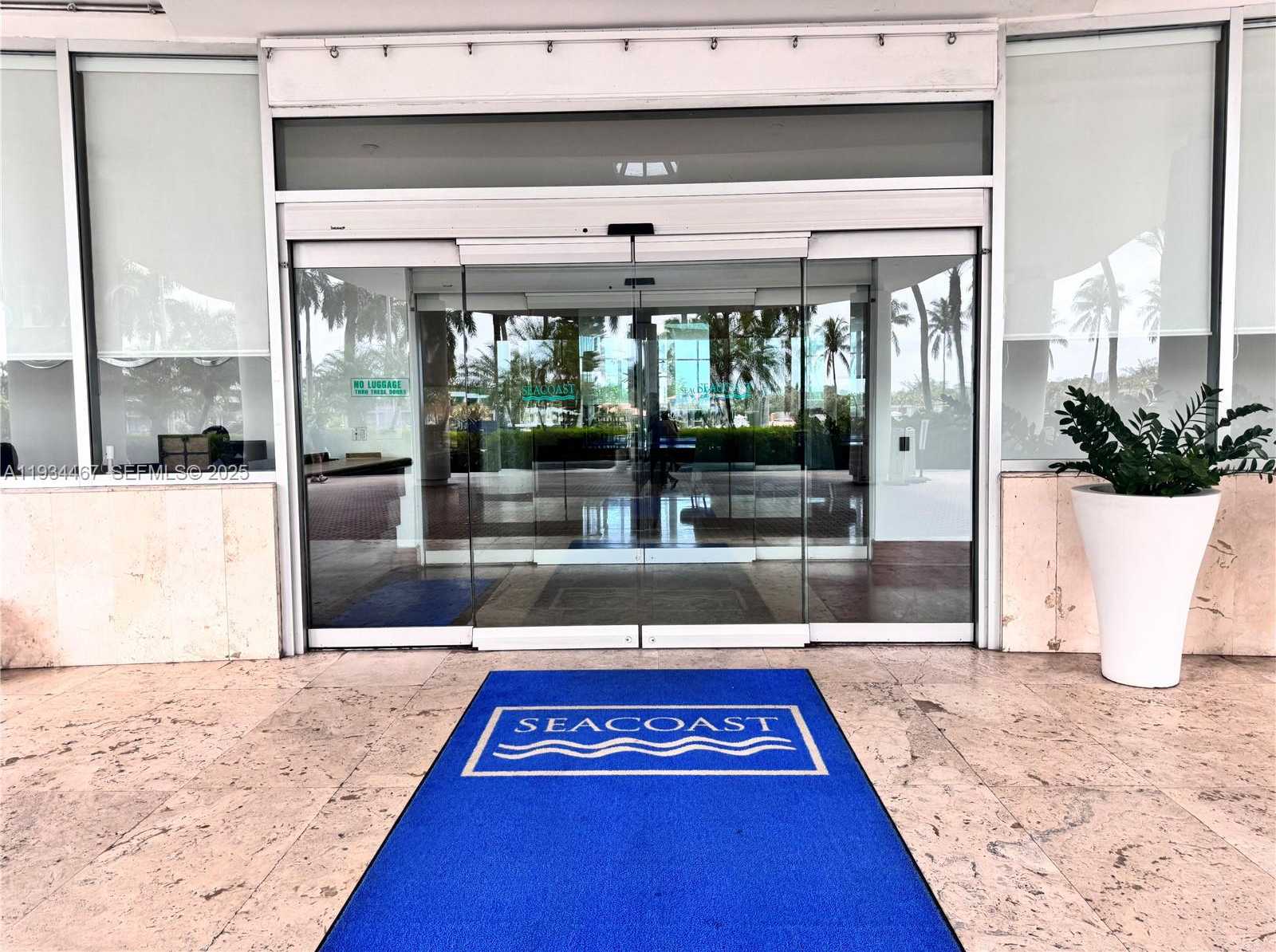 Small Image of 5161 COLLINS AVE #916, Miami Beach Number 77