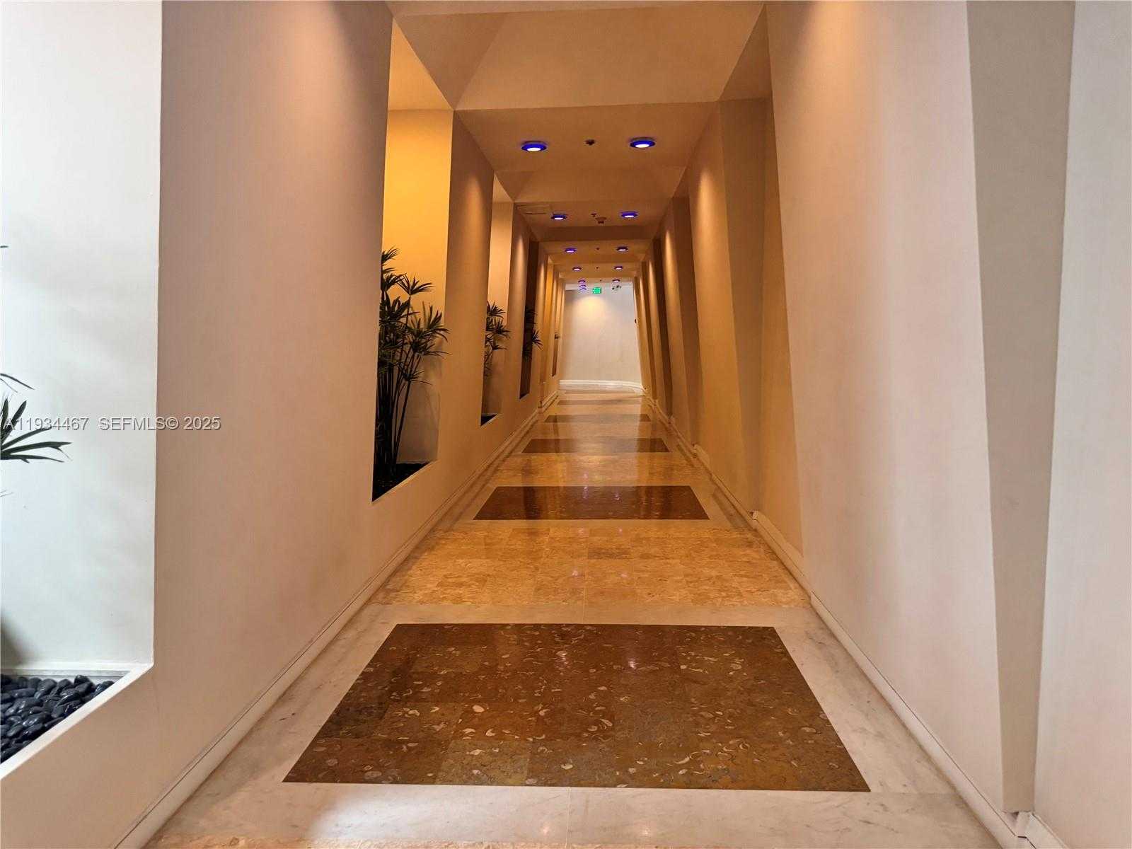 Small Image of 5161 COLLINS AVE #916, Miami Beach Number 78