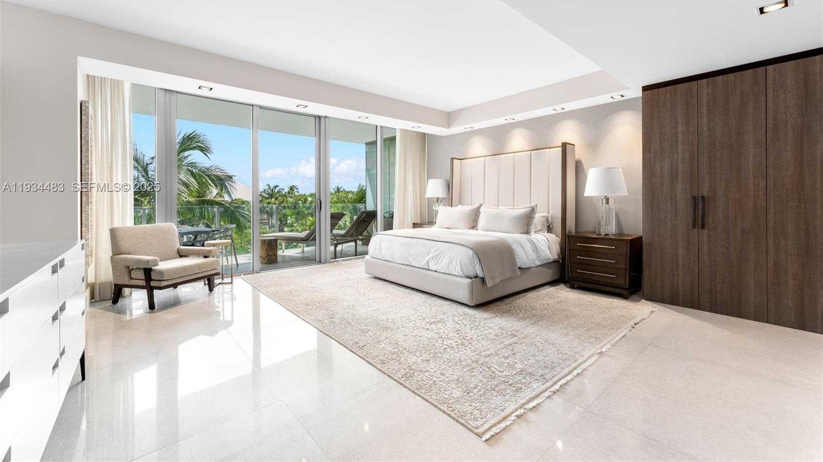 Small Image of 1 COLLINS AVE #308, Miami Beach Number 11