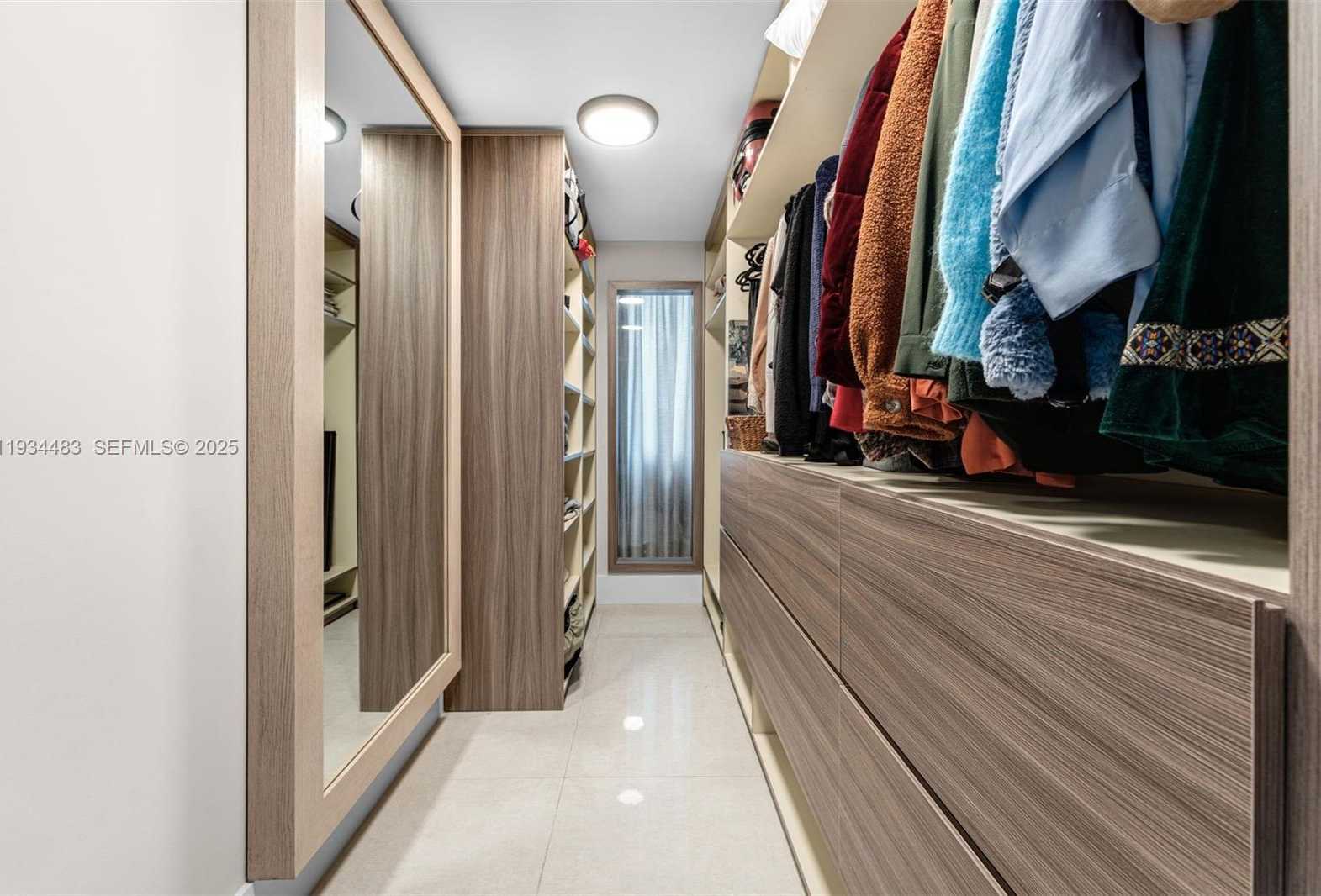 Small Image of 1 COLLINS AVE #308, Miami Beach Number 13