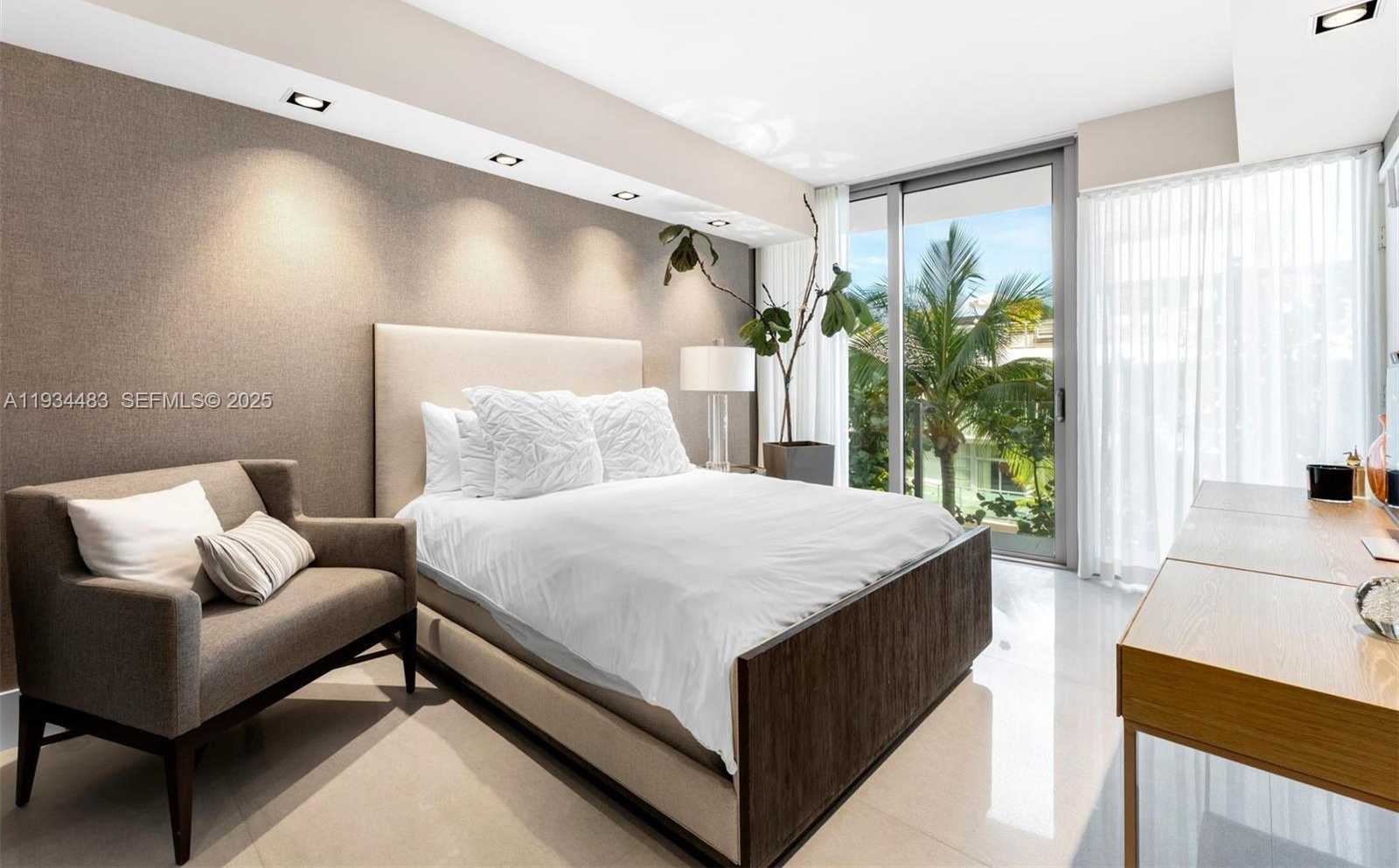 Small Image of 1 COLLINS AVE #308, Miami Beach Number 19