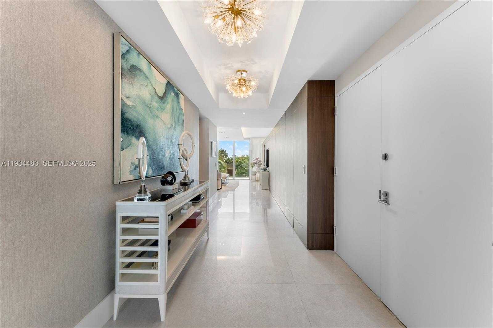 Small Image of 1 COLLINS AVE #308, Miami Beach Number 24
