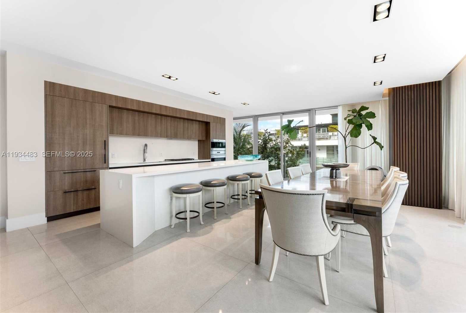 Small Image of 1 COLLINS AVE #308, Miami Beach Number 6