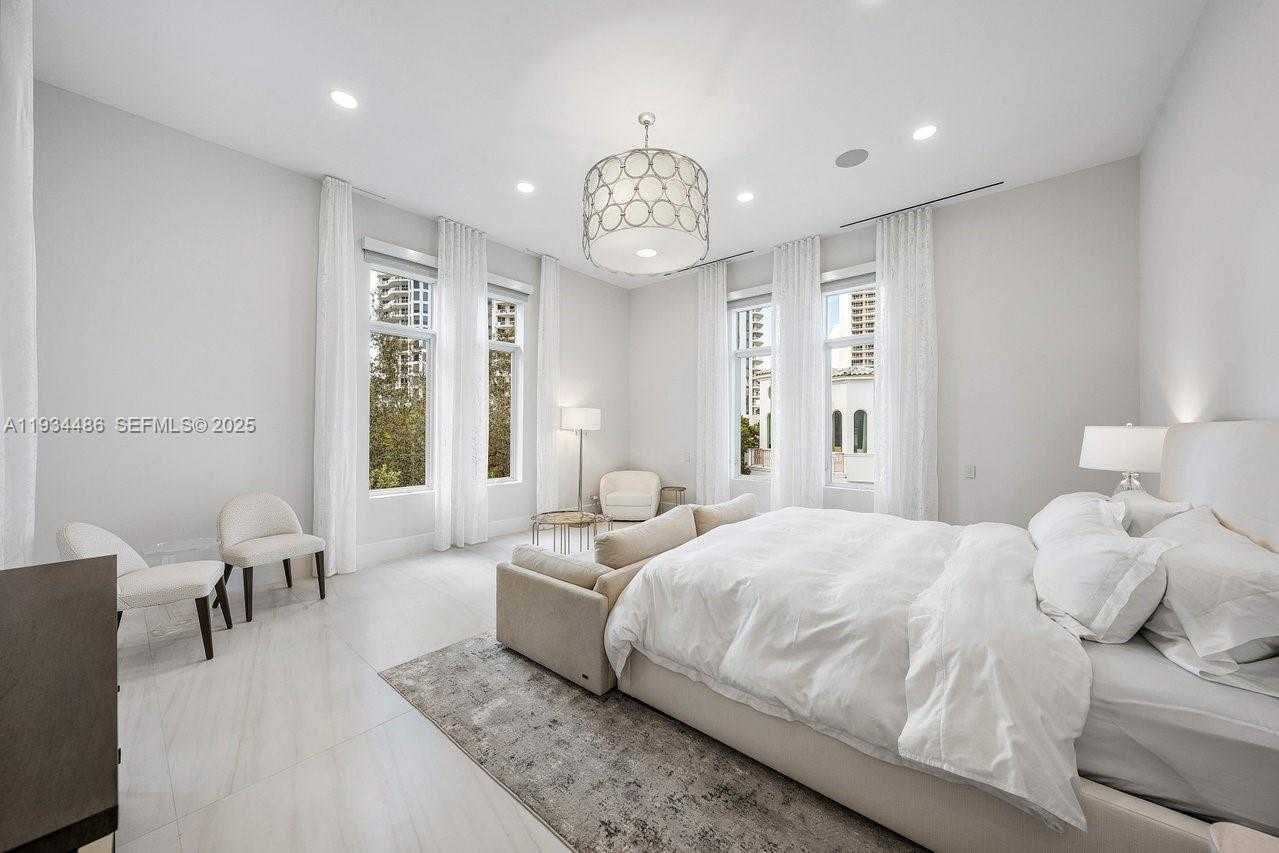 Small Image of 3912 ISLAND ESTATES DR, Aventura Number 45