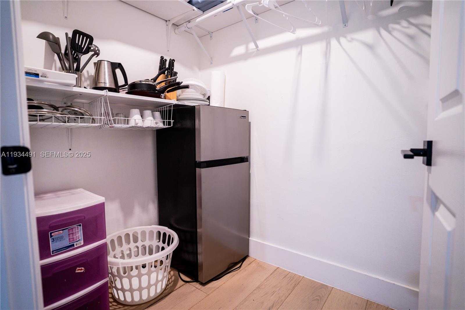 Small Image of 347 NORTH EAST 110TH ST, Miami Number 5