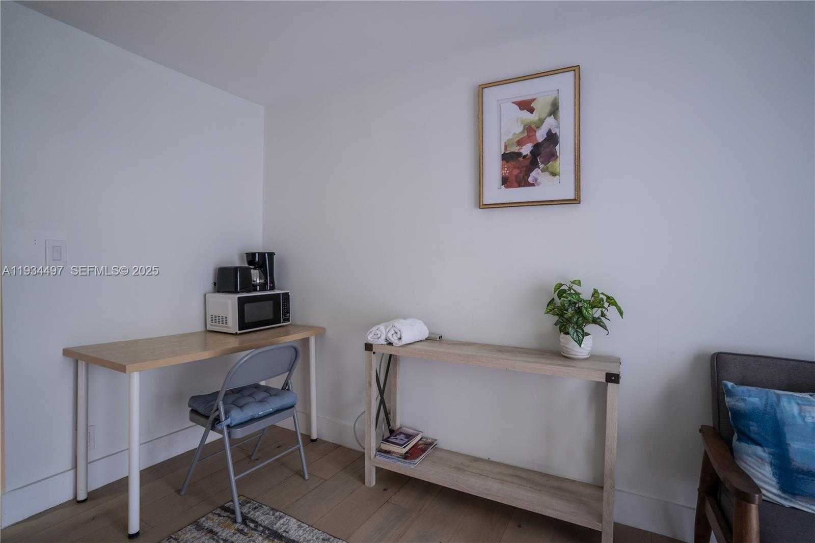 Small Image of 347 NORTH EAST 110TH ST, Miami Number 3