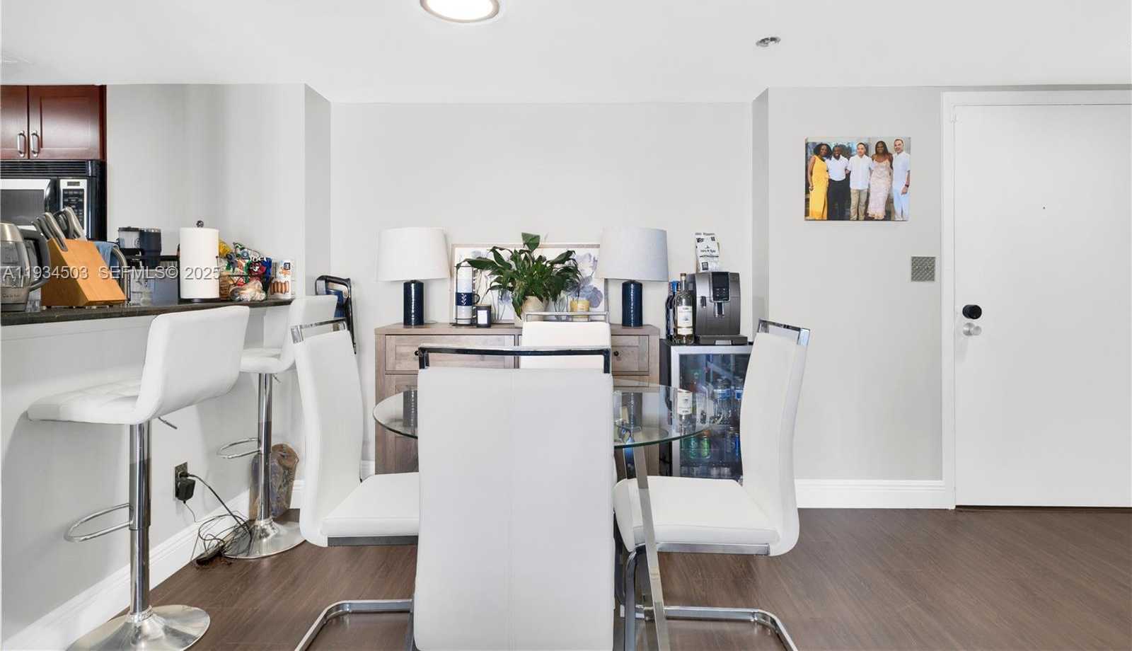 Изображения объекта