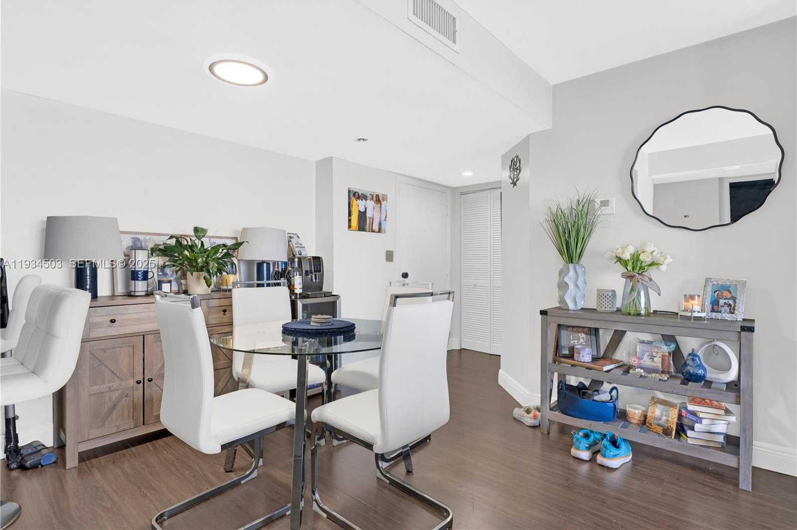 Изображения объекта