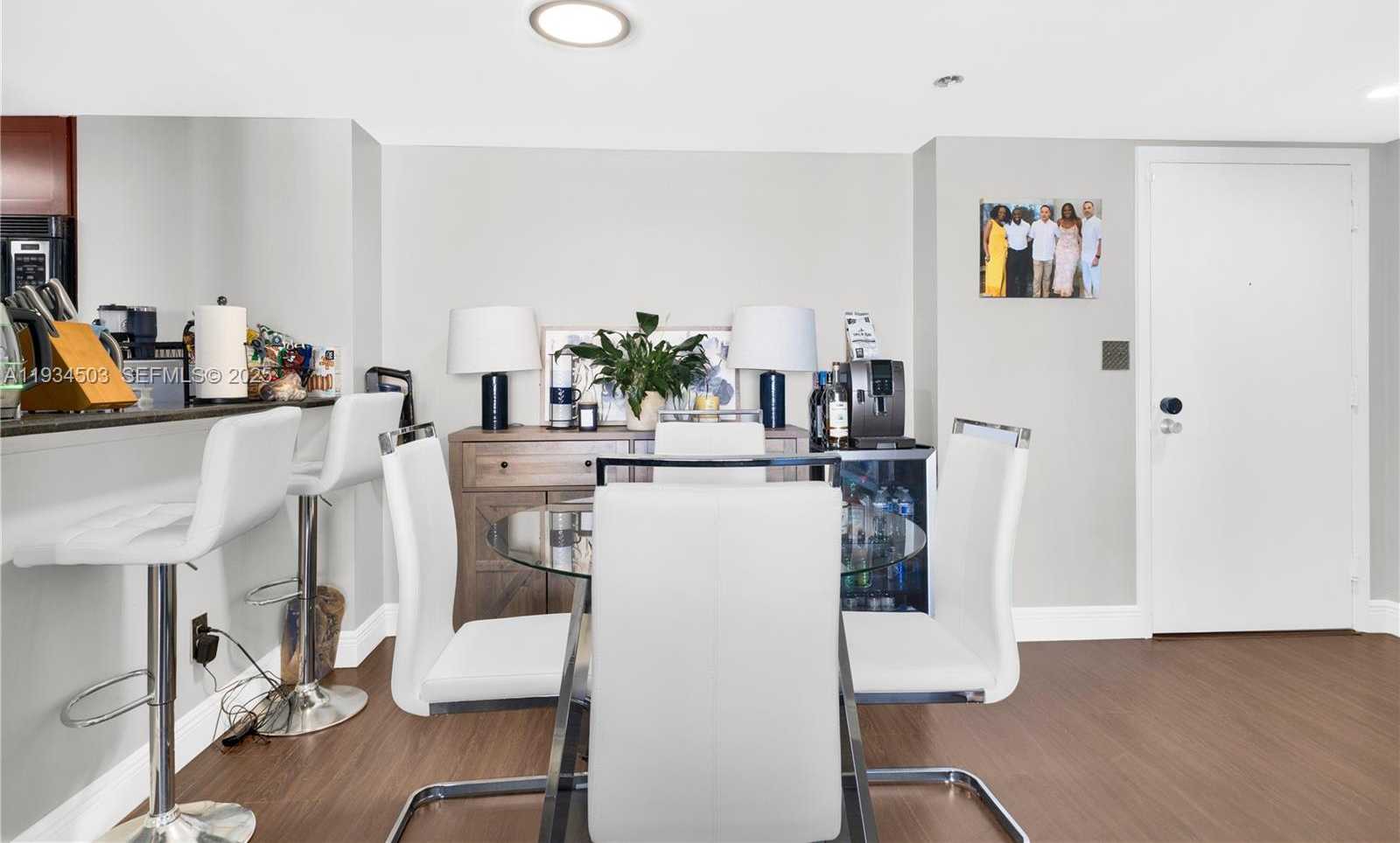 Изображения объекта