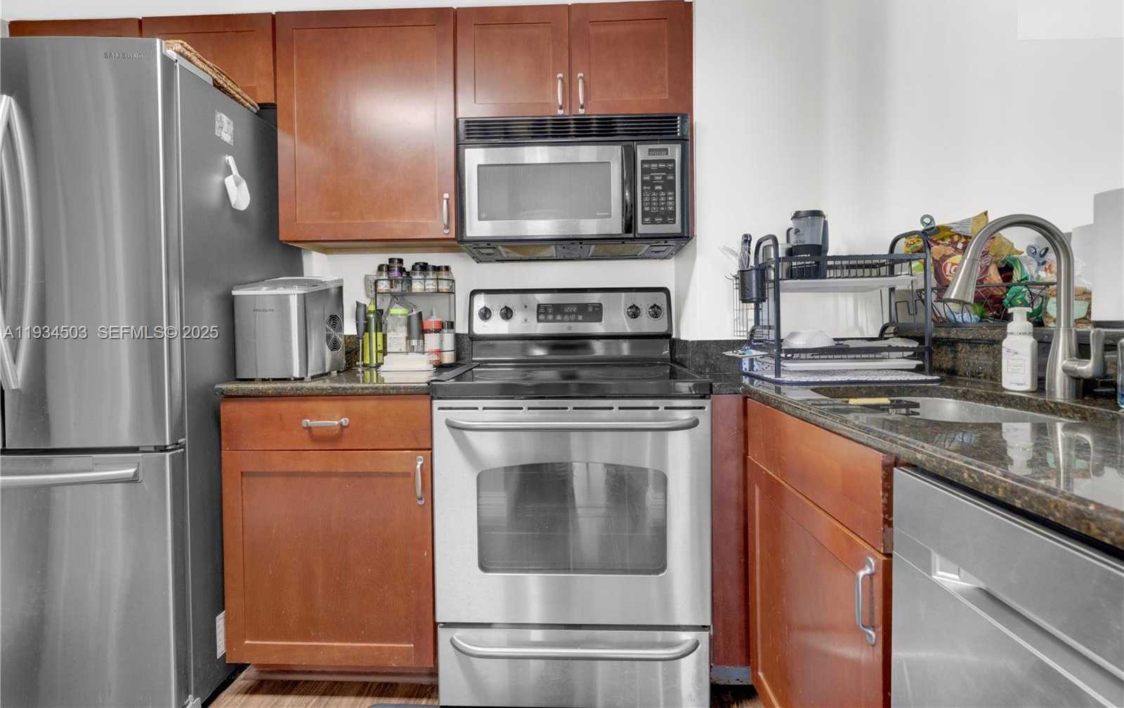 Изображения объекта