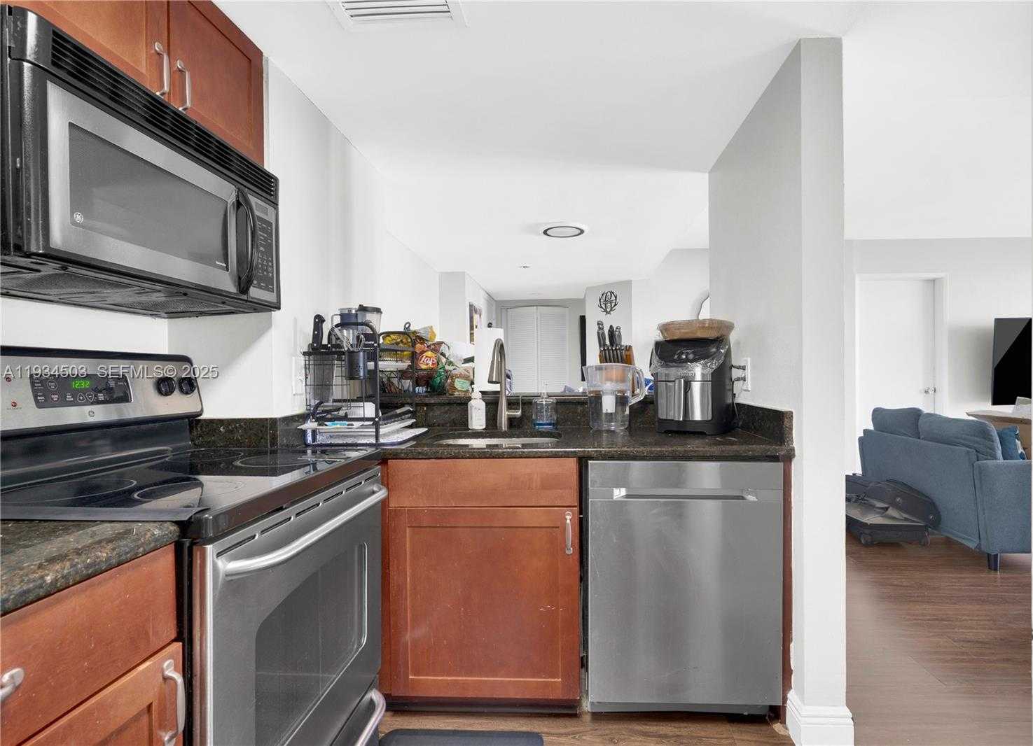 Изображения объекта