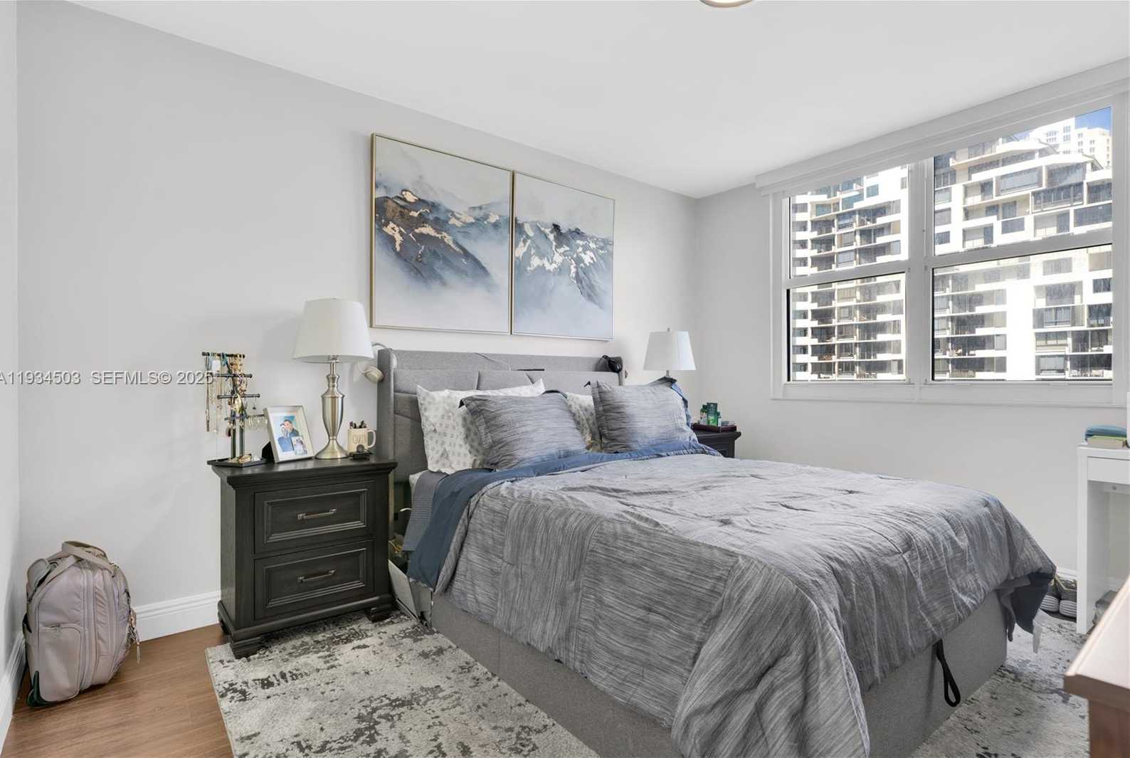 Изображения объекта