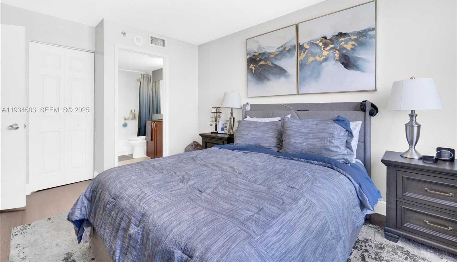 Изображения объекта